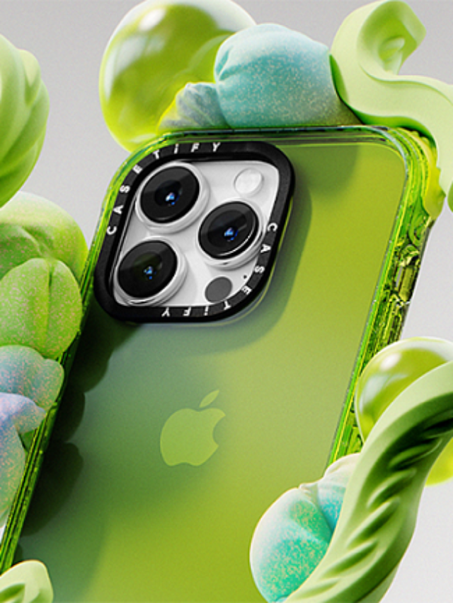 Top 10 Best iPhone Case To Buy From Amazon 2023